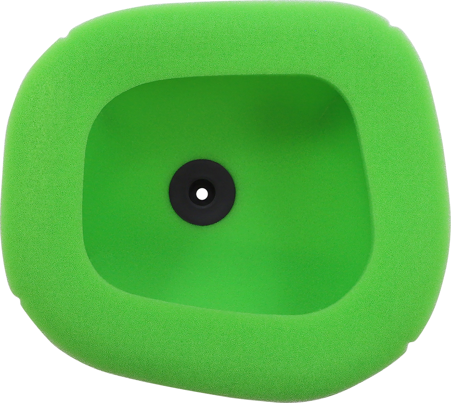 HIFLOFILTRO Foam Air Filter - Kawasaki HFF2030