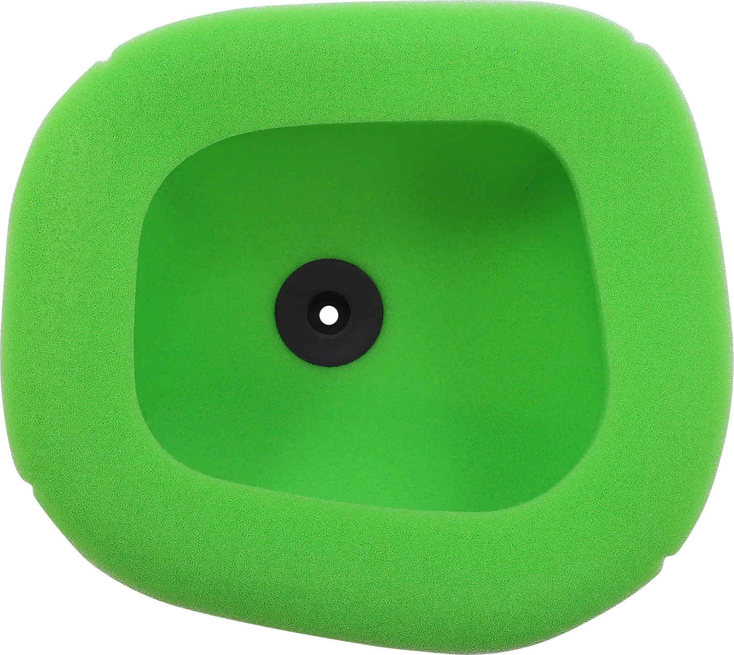HIFLOFILTRO Foam Air Filter - Kawasaki HFF2030