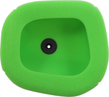 HIFLOFILTRO Foam Air Filter - Kawasaki HFF2030