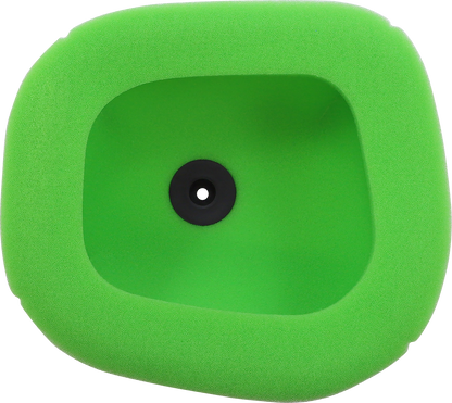 HIFLOFILTRO Foam Air Filter - Kawasaki HFF2030