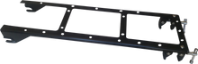 RICKRAK Rack - Original - Tourpak RRTP-O