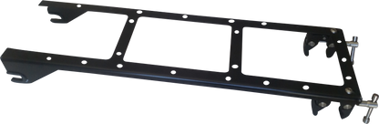 RICKRAK Rack - Original - Tourpak RRTP-O