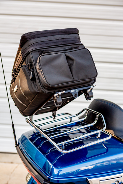 RICKRAK Rack - Original - Tourpak RRTP-O
