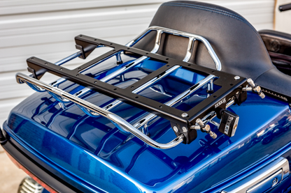 RICKRAK Rack - Original - Tourpak RRTP-O