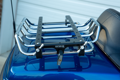RICKRAK Rack - Original - Tourpak RRTP-O