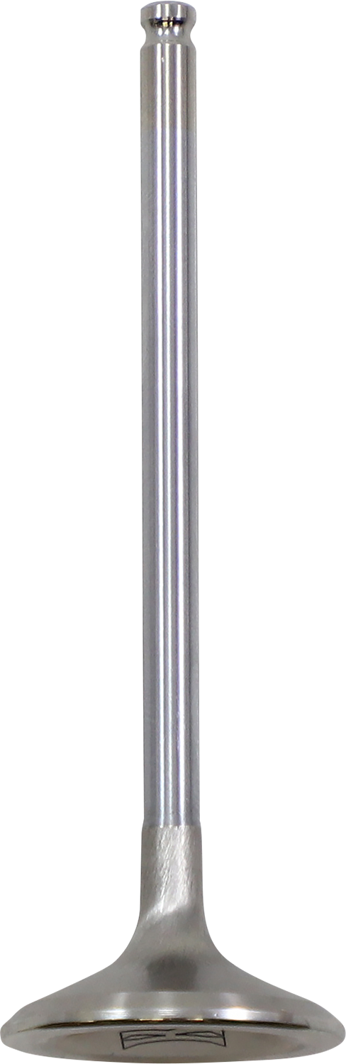 KIBBLEWHITE Valve - Exhaust - 26.50 mm - Standard - Suzuki 40-41616H
