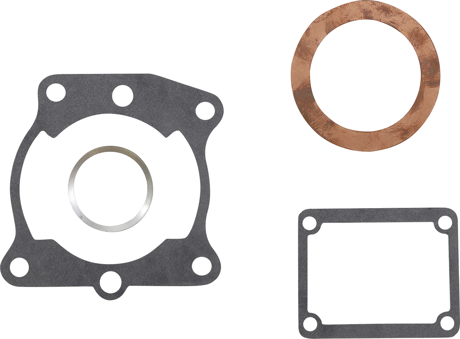 VINTCO Top End Gasket Kit - Yamaha KTE035