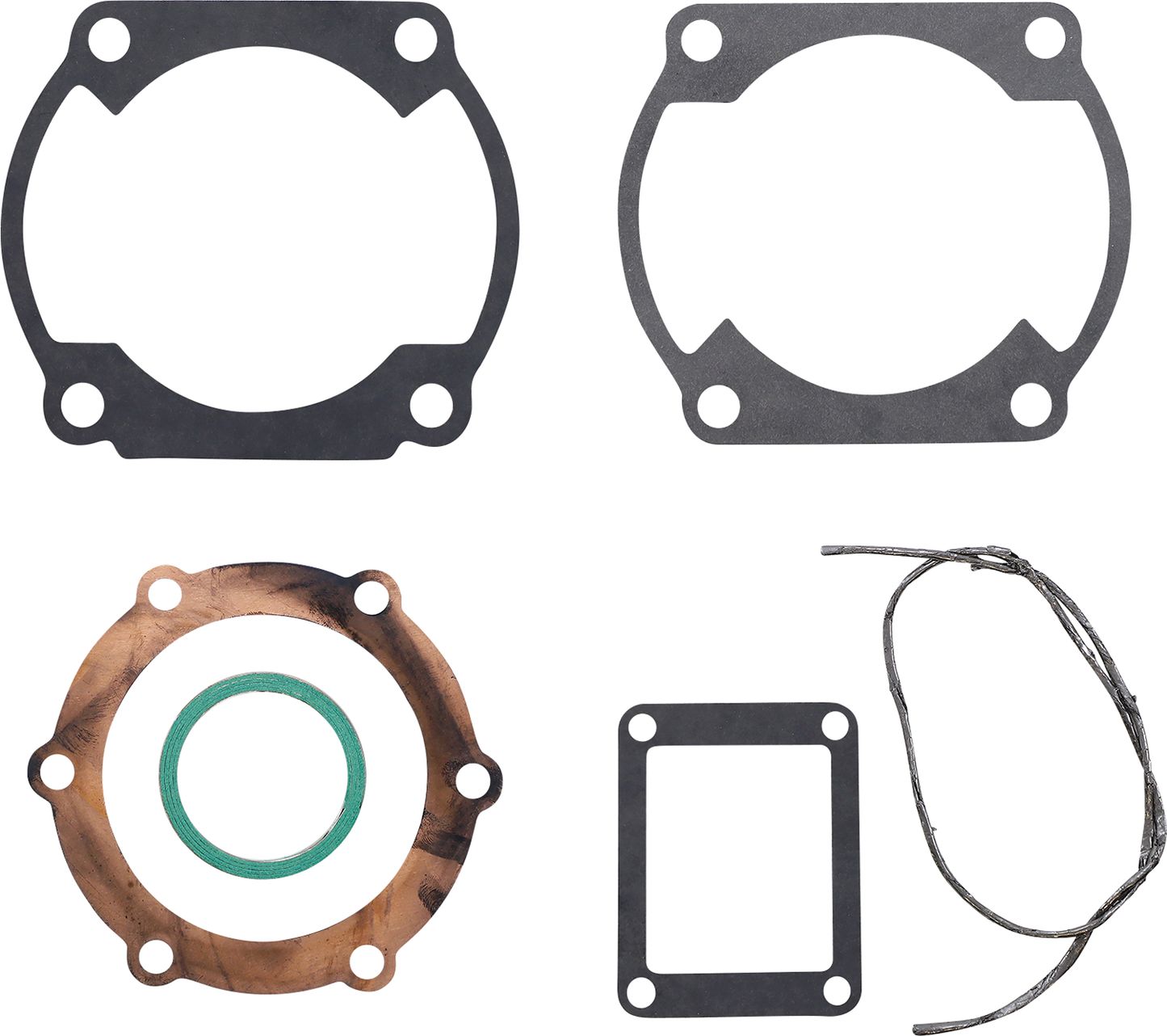VINTCO Top End Gasket Kit - Yamaha KTE044