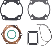 VINTCO Top End Gasket Kit - Yamaha KTE044
