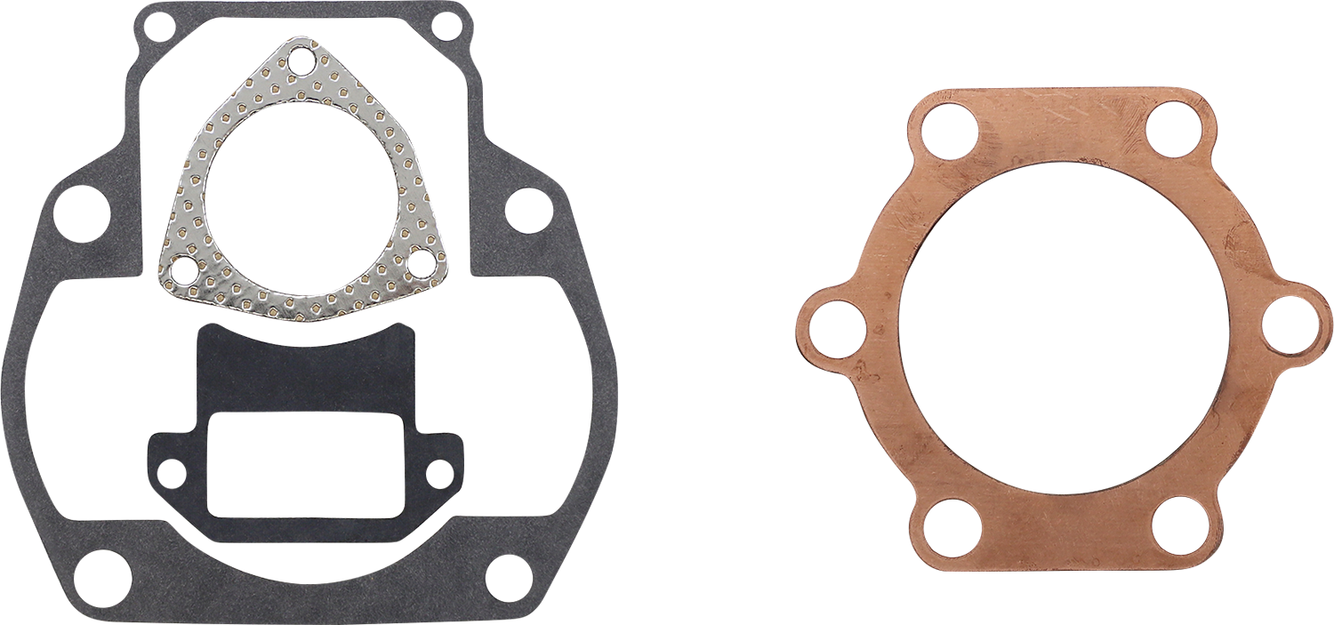 VINTCO Top End Gasket Kit - Suzuki KTE028