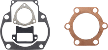 VINTCO Top End Gasket Kit - Suzuki KTE028