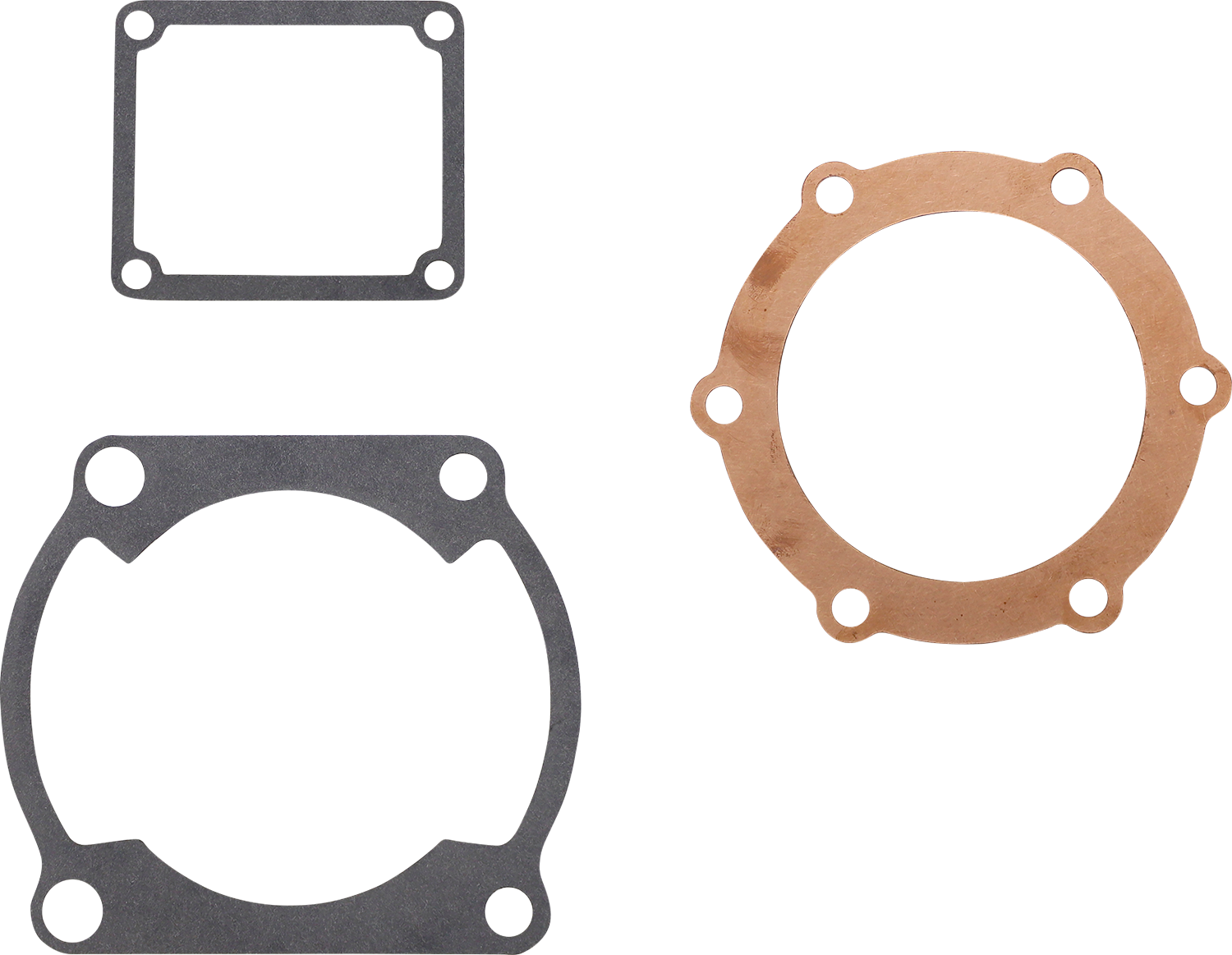 VINTCO Top End Gasket Kit - Yamaha KTE045
