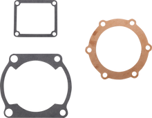 VINTCO Top End Gasket Kit - Yamaha KTE045