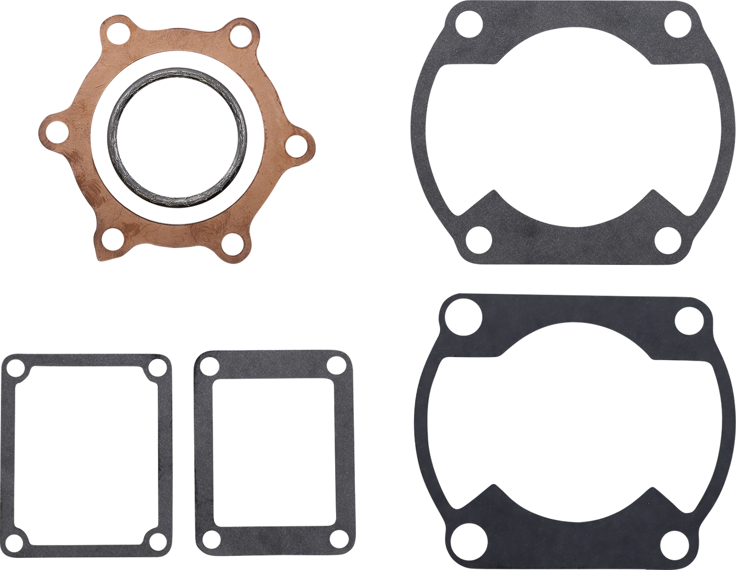 VINTCO Top End Gasket Kit - Yamaha KTE041