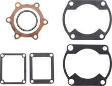 VINTCO Top End Gasket Kit - Yamaha KTE041