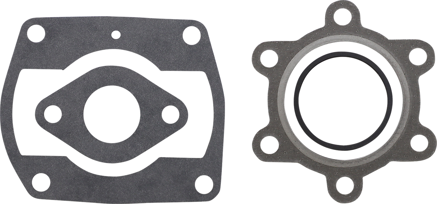 VINTCO Top End Gasket Kit - Suzuki KTE020