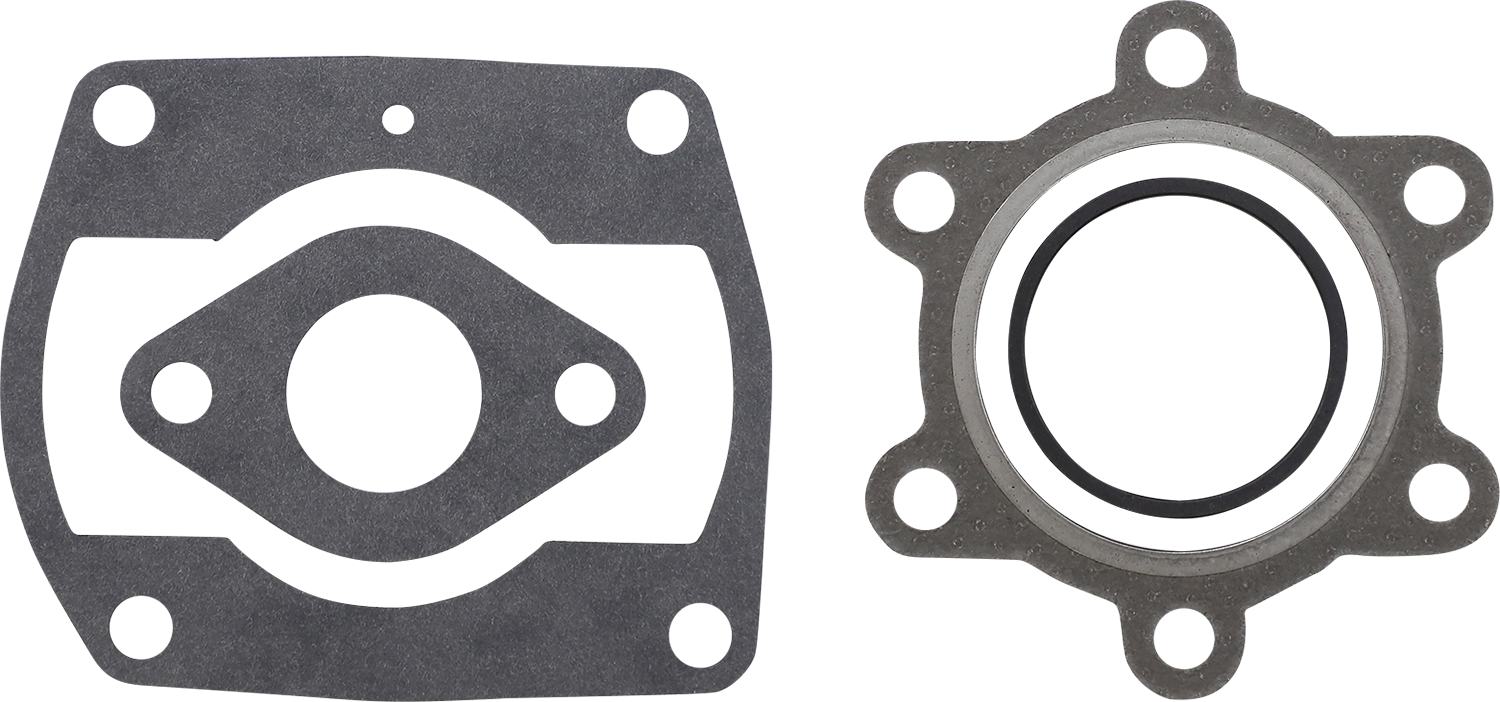 VINTCO Top End Gasket Kit - Suzuki KTE020