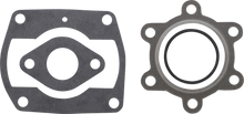 VINTCO Top End Gasket Kit - Suzuki KTE020