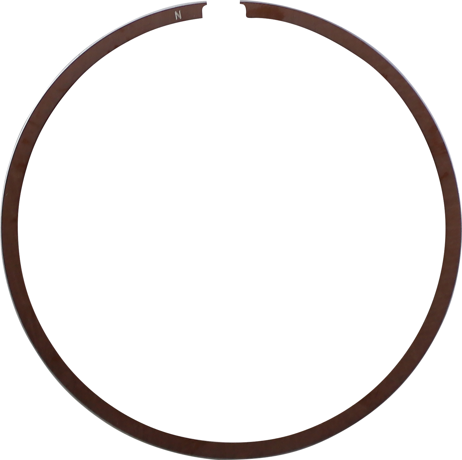 WOSSNER Piston Ring - 68.00 mm RSB6800