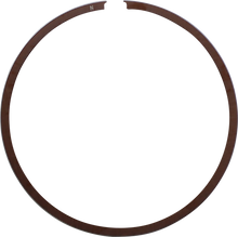 WOSSNER Piston Ring - 68.00 mm RSB6800