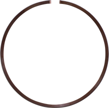WOSSNER Piston Ring - 75.30 mm RST7530