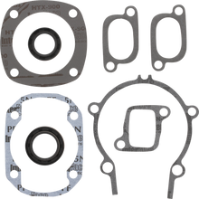 VERTEX Complete Gasket Kit - Ski-Doo/Moto-Ski 711119B