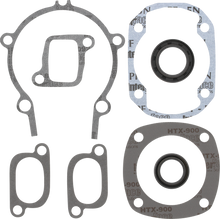 VERTEX Complete Gasket Kit - Ski-Doo 711119C