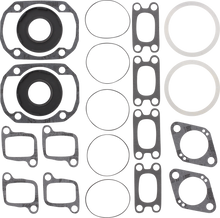 VERTEX Complete Gasket Kit - Ski-Doo 711162A