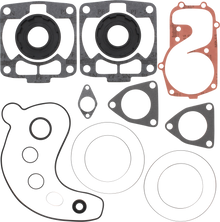 VERTEX Complete Gasket Kit - Polaris 711237