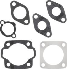 VERTEX Full Top End Gasket Kit - Arctic Cat 710105