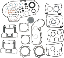 COMETIC Complete Gasket Kit - .030"- '91-'03 XL 1200 C9855F