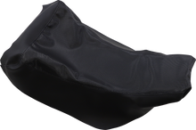 MOOSE OFFROAD Seat Foam w/Black Cover - Honda CRF110020-CF
