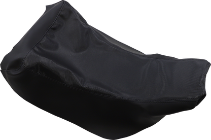MOOSE OFFROAD Seat Foam w/Black Cover - Honda CRF110020-CF
