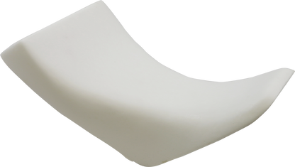 MOOSE OFFROAD Seat Foam w/Black Cover - Honda CRF110020-CF