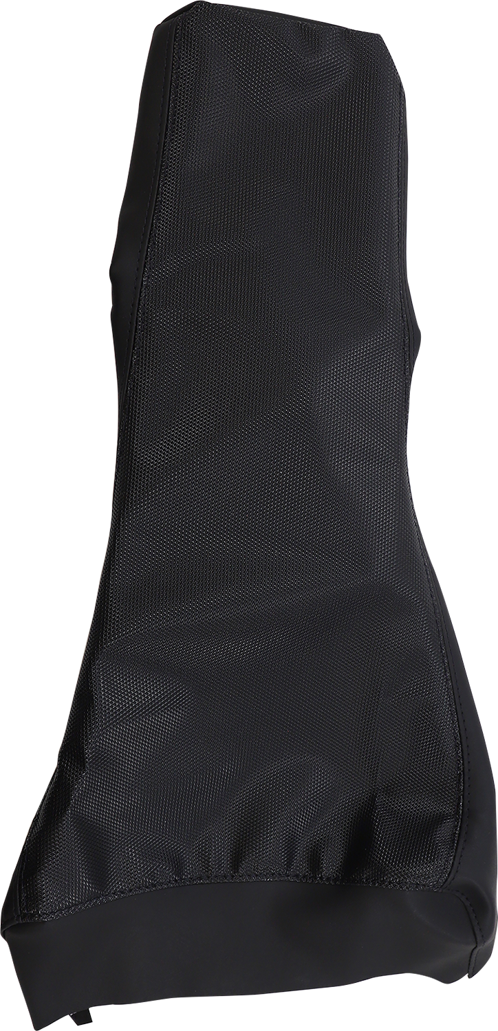 MOOSE OFFROAD Seat Foam w/Black Cover - Honda CRF110020-CF