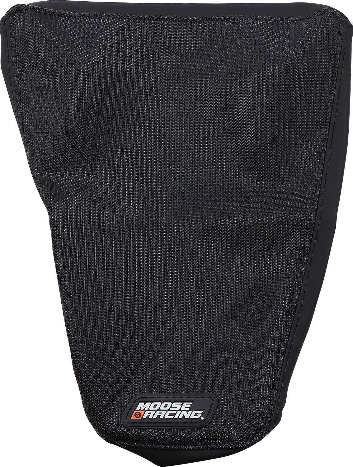MOOSE OFFROAD Seat Foam w/Black Cover - Honda CRF110020-CF