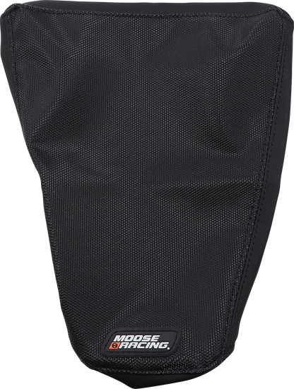 MOOSE OFFROAD Seat Foam w/Black Cover - Honda CRF110020-CF