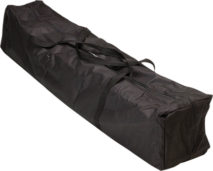 MOOSE OFFROAD Collapsible Canopy - 10' x 15' CAN10X15AHDX