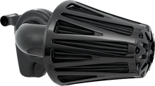 ARLEN NESS Monster Sucker? Air Cleaner - Black 600-086