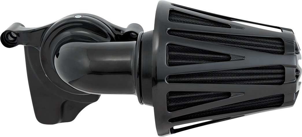 ARLEN NESS Monster Sucker? Air Cleaner - Black 600-084