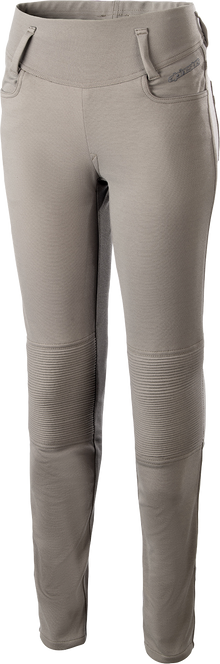 ALPINESTARS Stella Banshee Pants - Vetiver Tan - XL 3339919-6050-XL