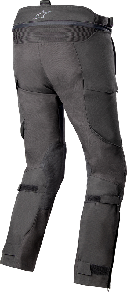 ALPINESTARS Bogota Pro Drystar® Pants - Black - 2XL 3227023-1100-2X