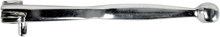 PARTS UNLIMITED Replacement Clutch Lever 3HE-83912-00