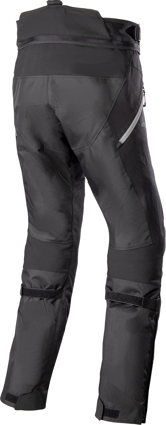 ALPINESTARS Stella Bogota Drystar® Pants - Black - 2XL 3237023-1100-2X