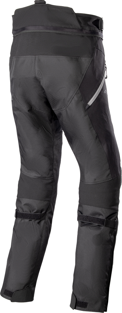 ALPINESTARS Stella Bogota Drystar® Pants - Black - Medium 3237023-1100-M