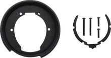 GIVI Tanklock Ring - Husqvarna BF53