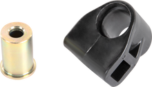KIMPEX Spring Retainer - Rear - Ski-Doo 299908