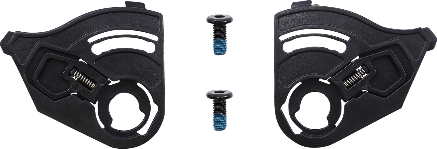 SENA Impulse Shield Base Plate IMPULSE-B04
