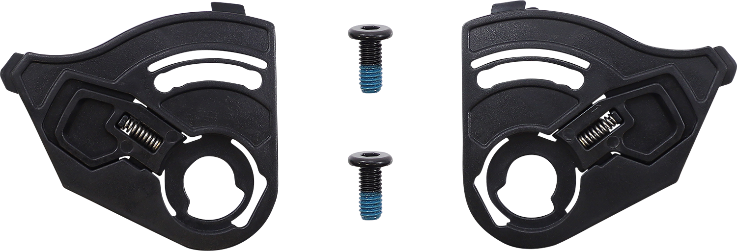 SENA Impulse Shield Base Plate IMPULSE-B04