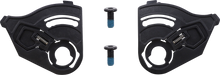 SENA Impulse Shield Base Plate IMPULSE-B04